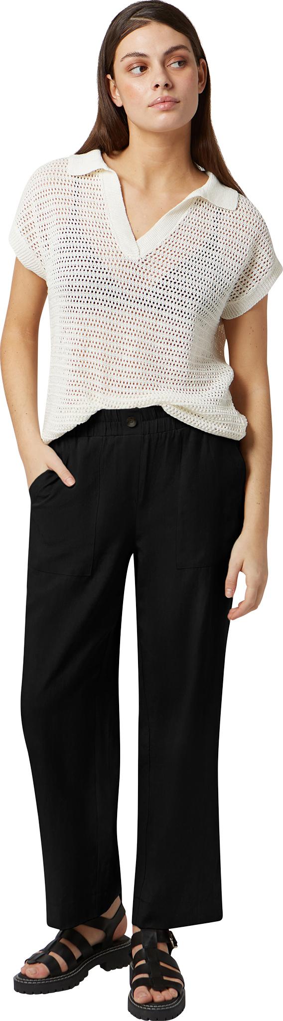 Product gallery image number 1 for product Nelson Pants - Women's