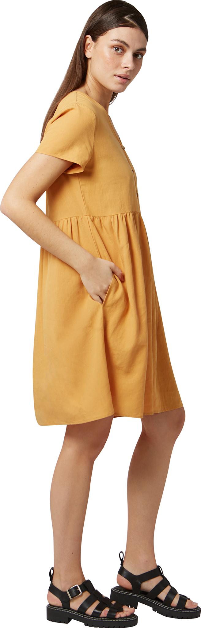 Product gallery image number 2 for product Acadia Dress - Women's