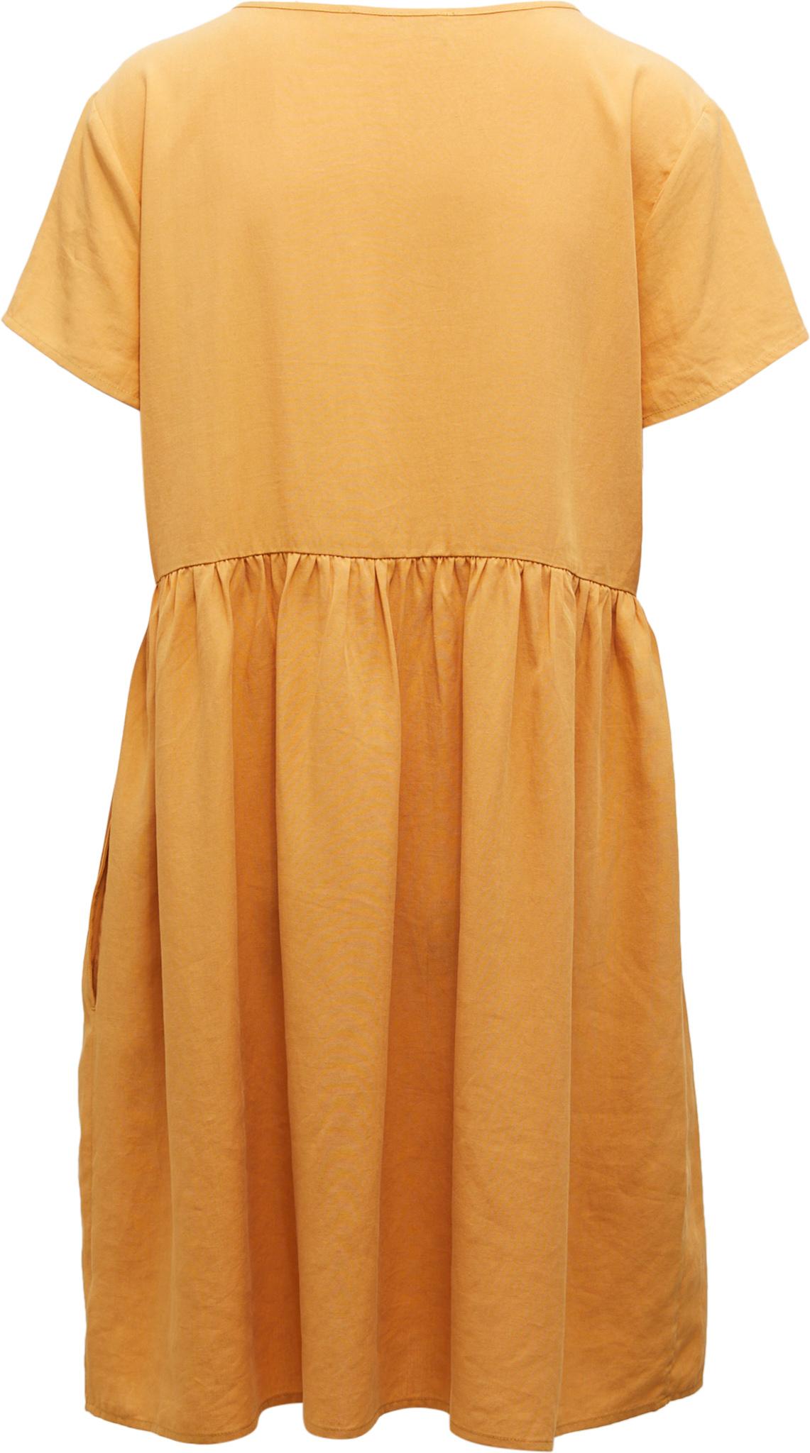 Product gallery image number 5 for product Acadia Dress - Women's