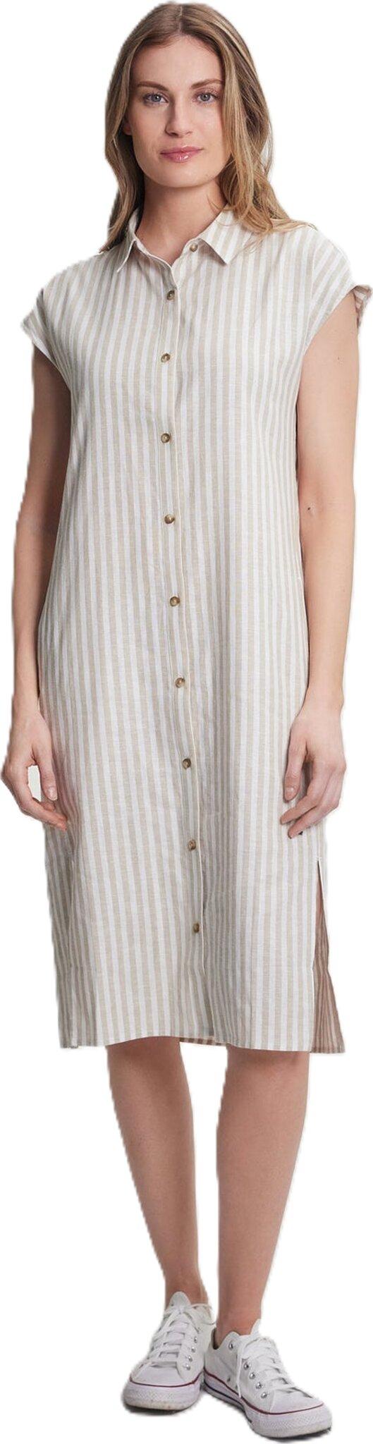 Product gallery image number 1 for product Kelly Shirt Dress - Women's
