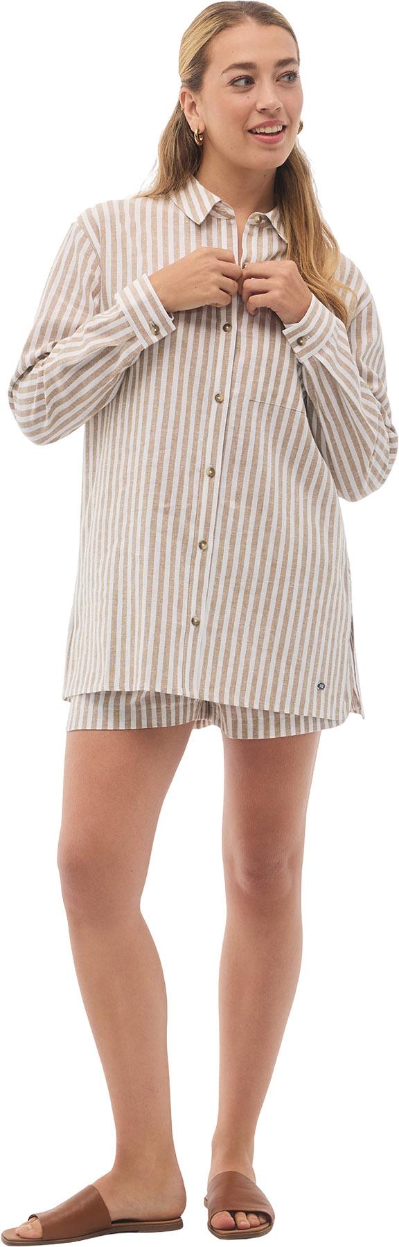 Product image for Leidy Shirt - Women's