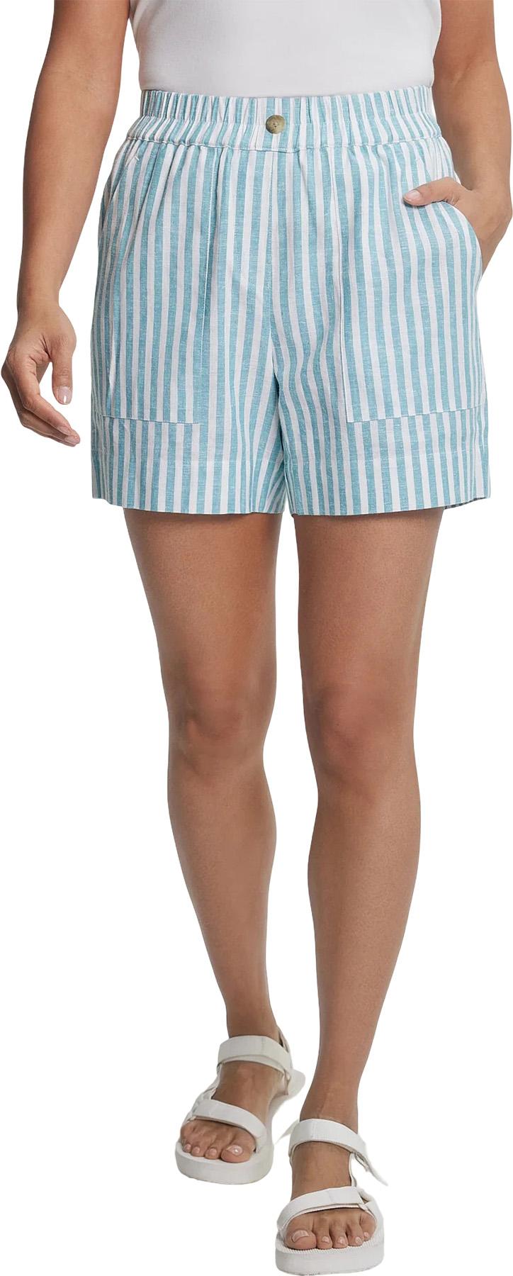 Product image for Lusk Shorts - Women's