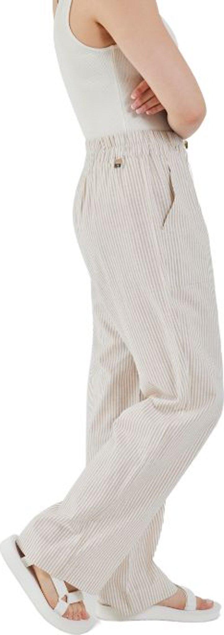 Numéro de l'image de la galerie de produits 2 pour le produit Pantalon Lusk - Femme