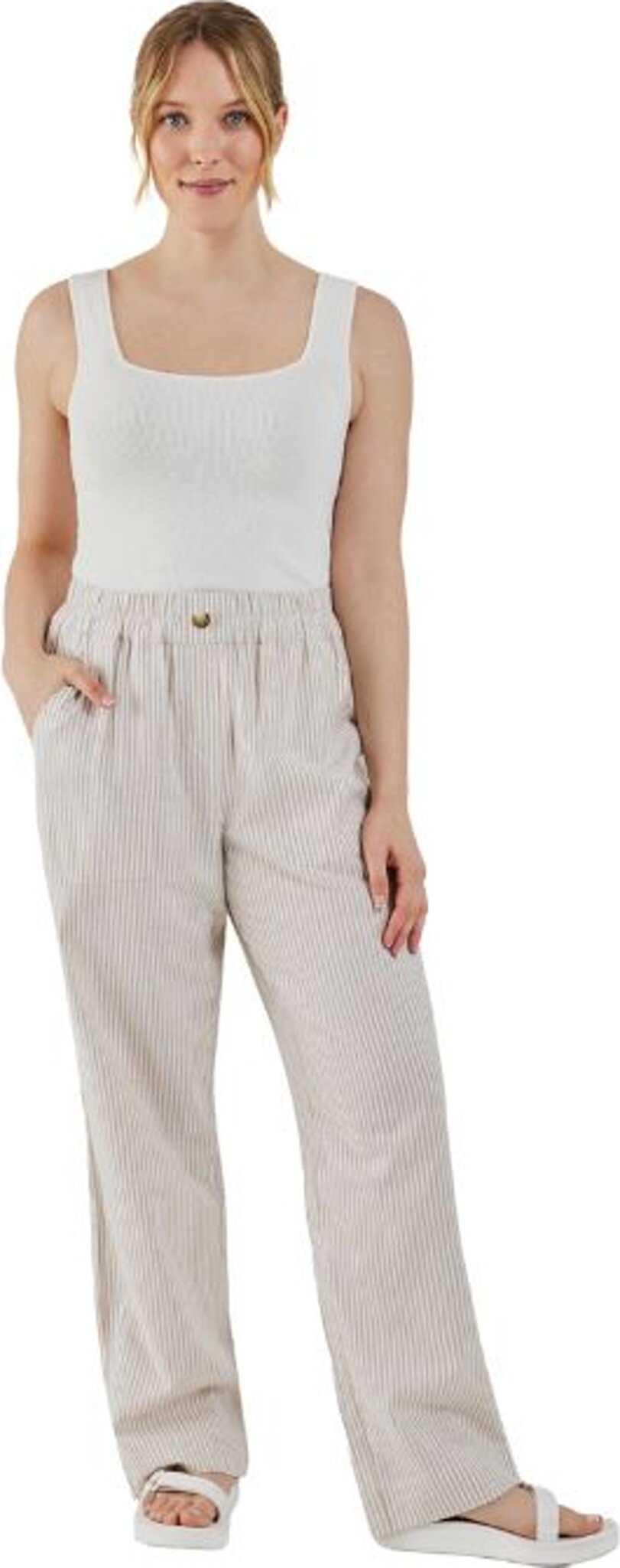 Image de produit pour Pantalon Lusk - Femme