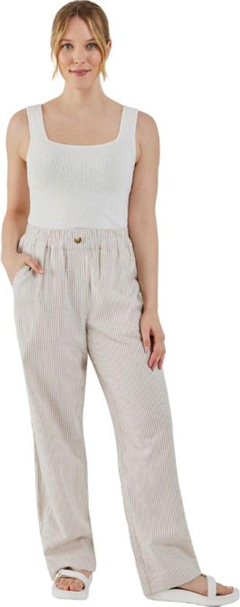 Product image for Lusk Pants - Women's