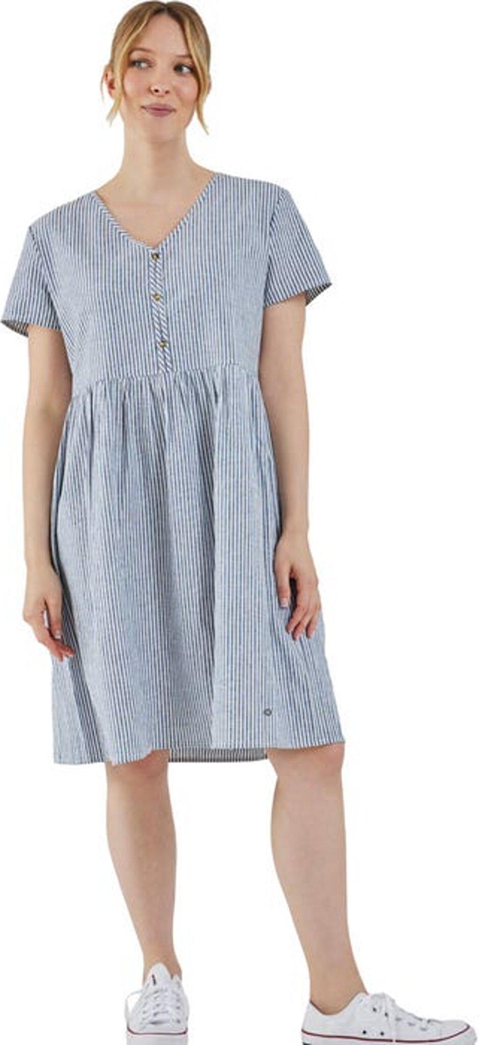 Product image for Morah Dress - Women's