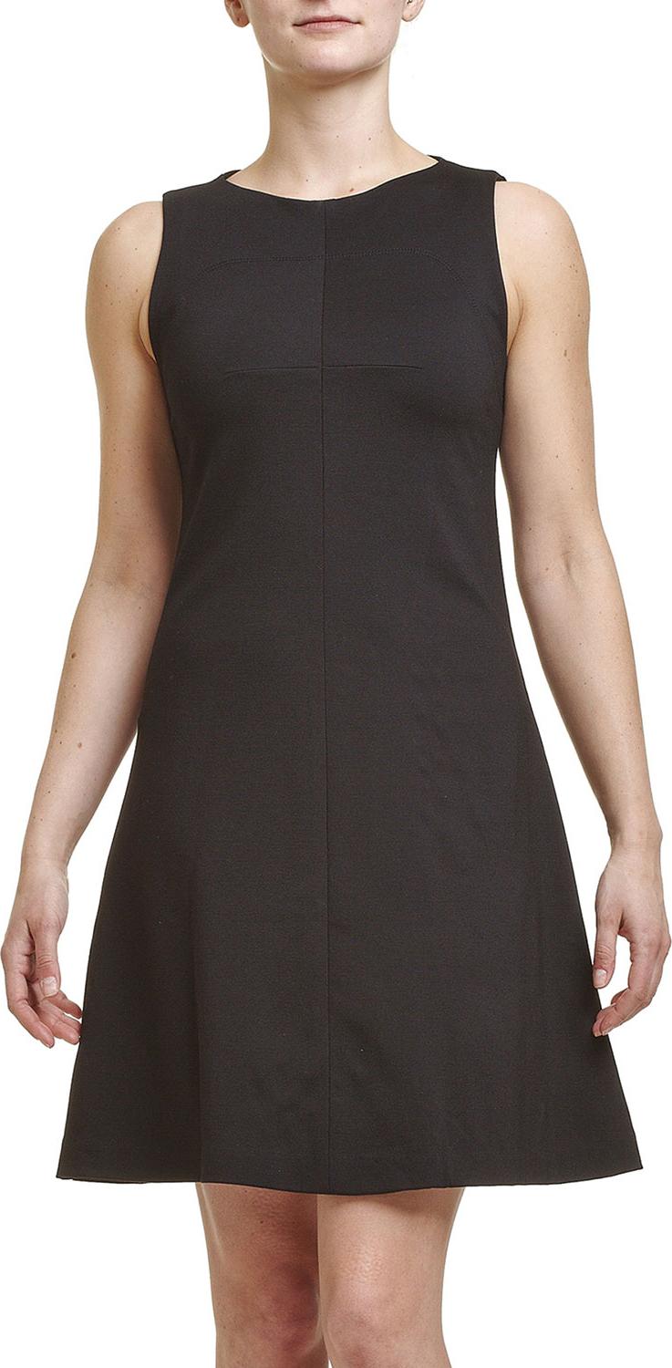 Product gallery image number 1 for product LIN Dress - Women's