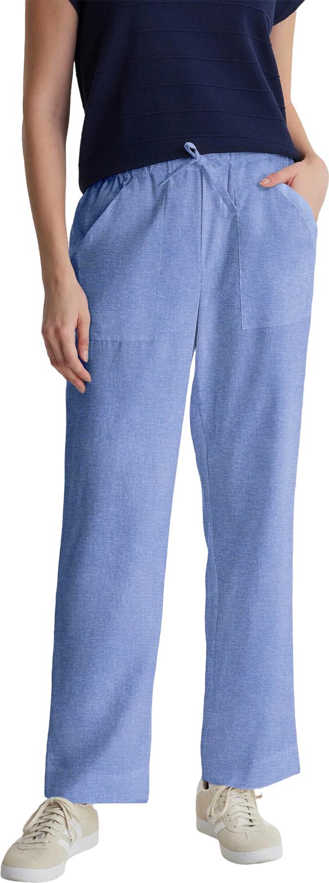 Product image for Pantalon Avery - Femme