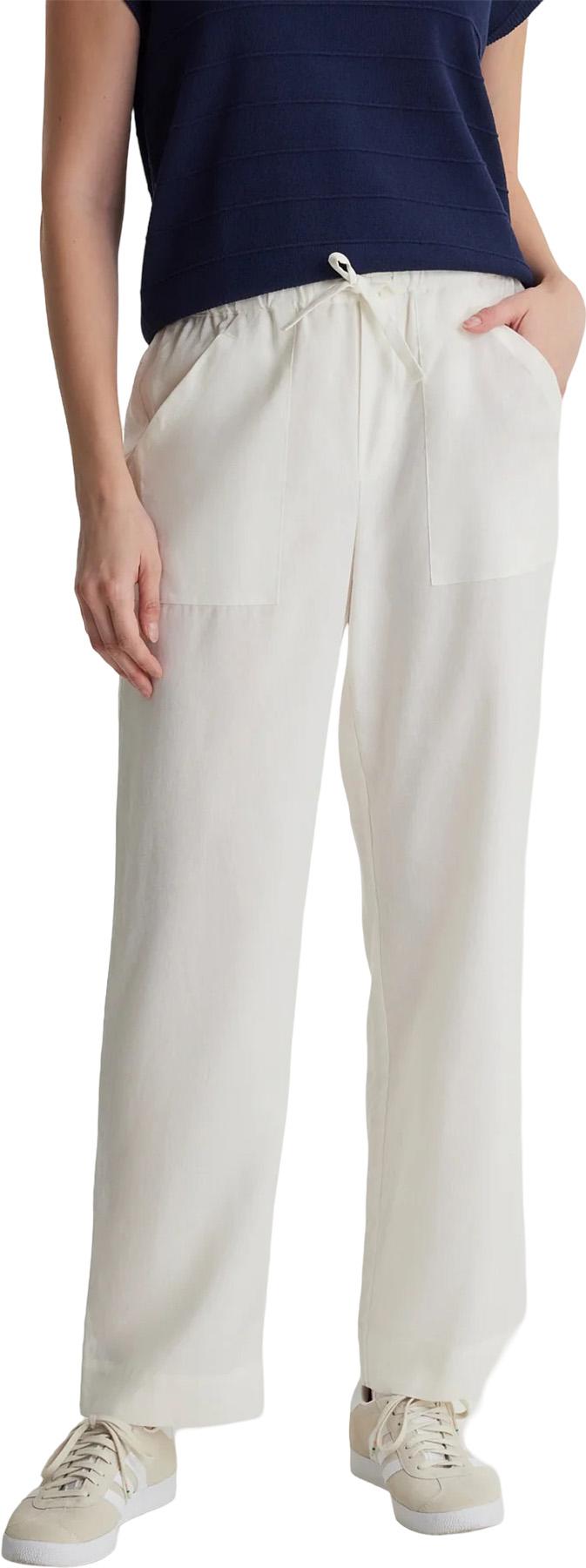 Product gallery image number 1 for product Avery Pants - Women's