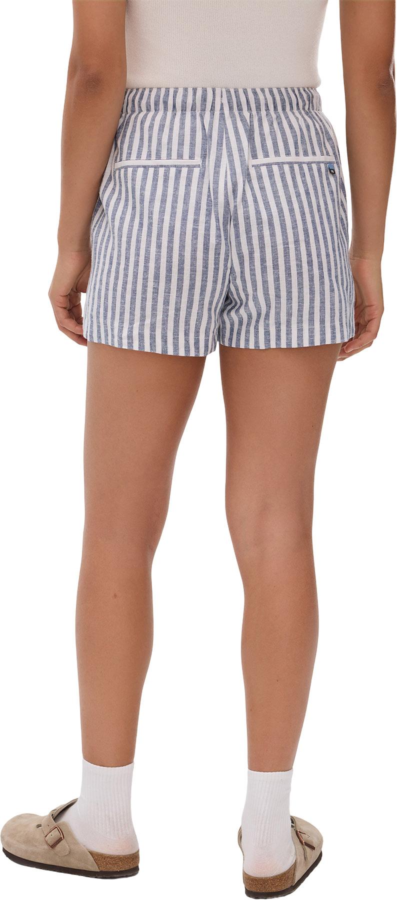 Product gallery image number 2 for product Short Ella - Femme