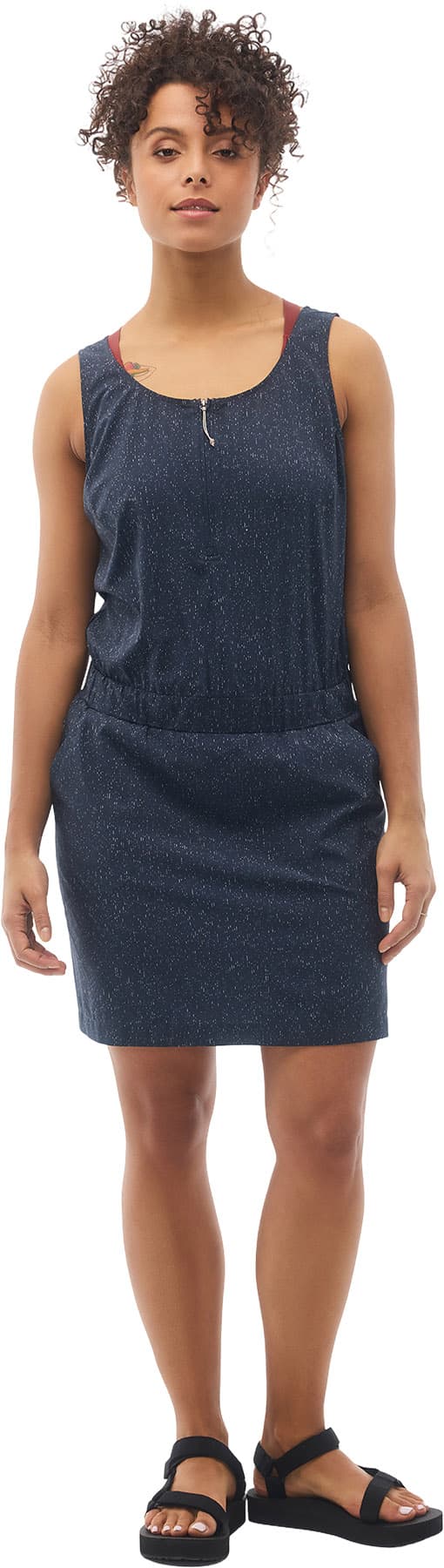 Product image for Vera Sleeveless Dress - Women's