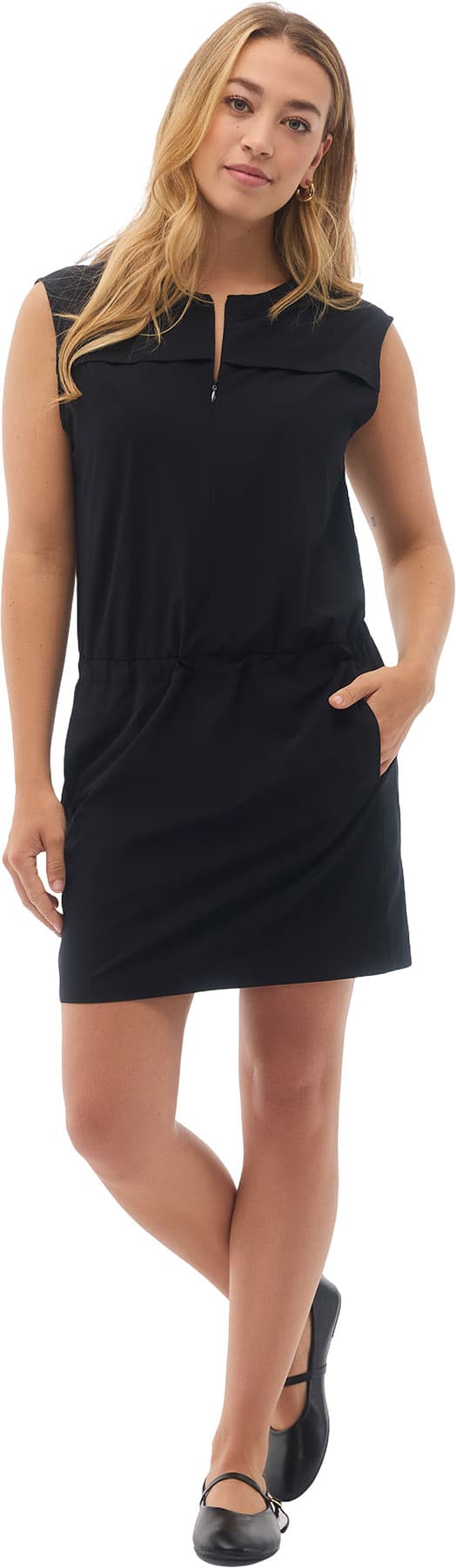 Product image for Rosamund Dress - Women's