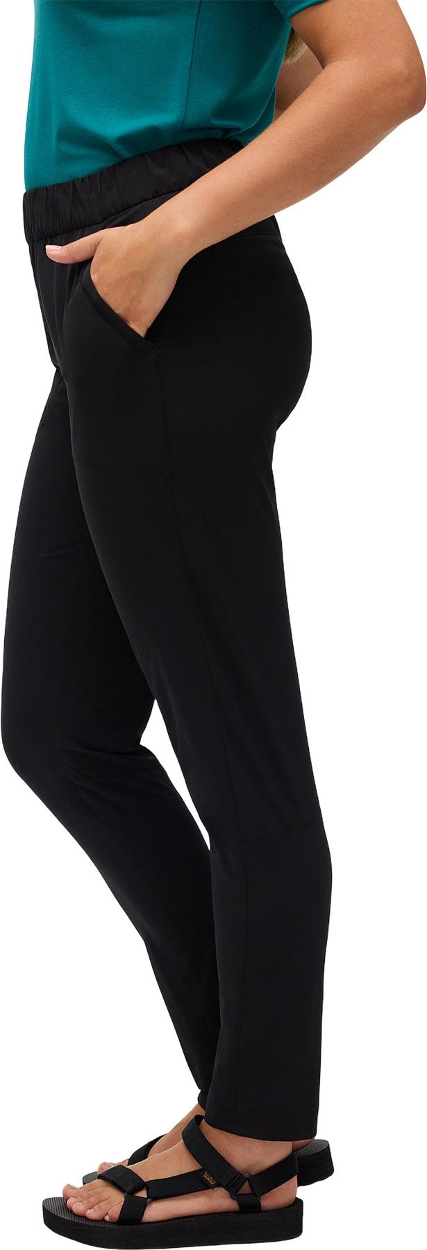 Product gallery image number 3 for product Finn Pants - Women's