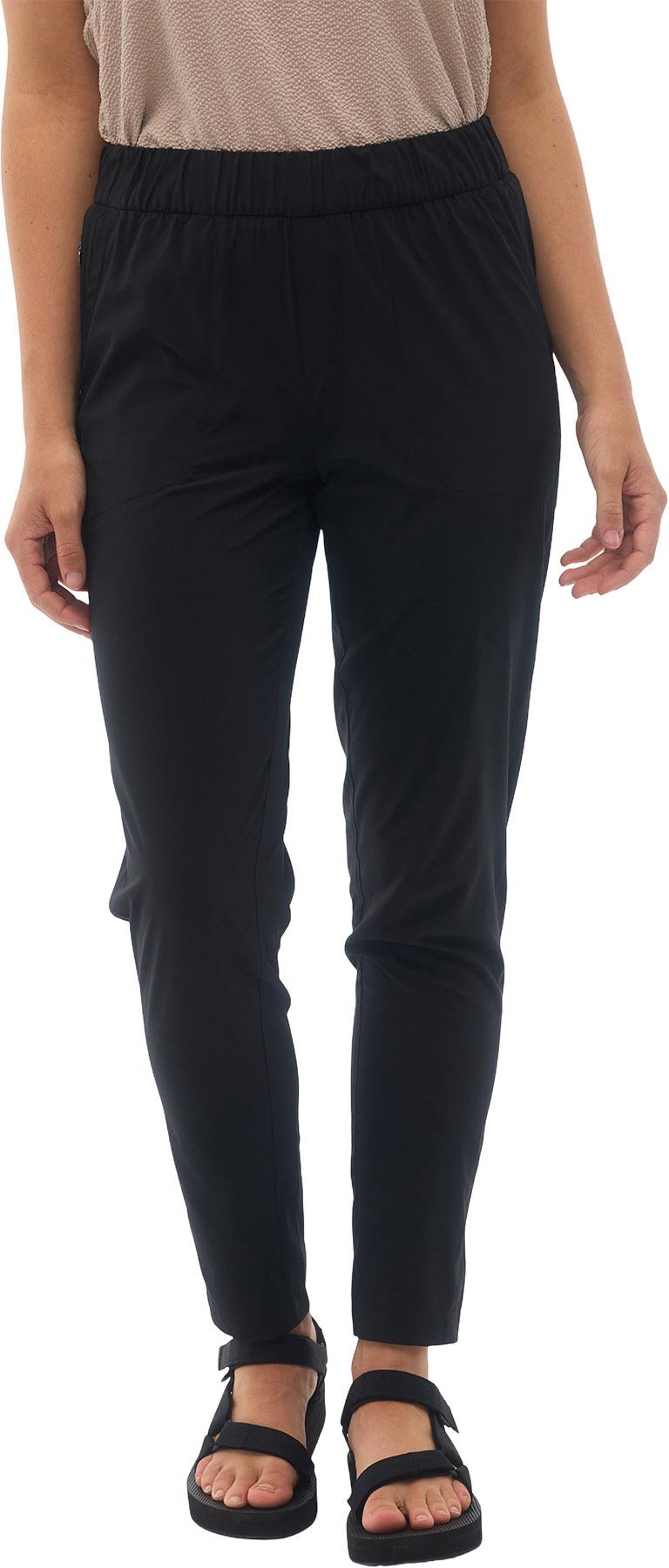 Product image for Finn Pants - Women's