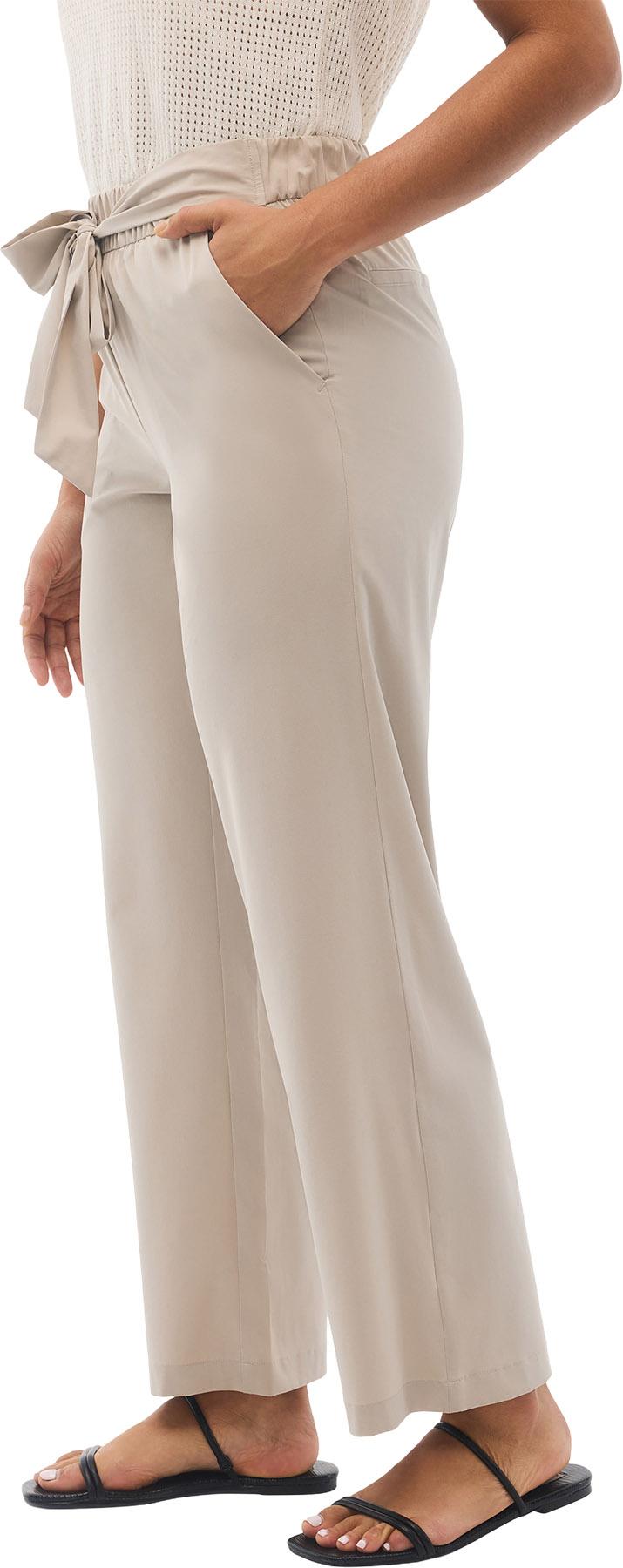 Product gallery image number 5 for product Eversley Pants - Women's