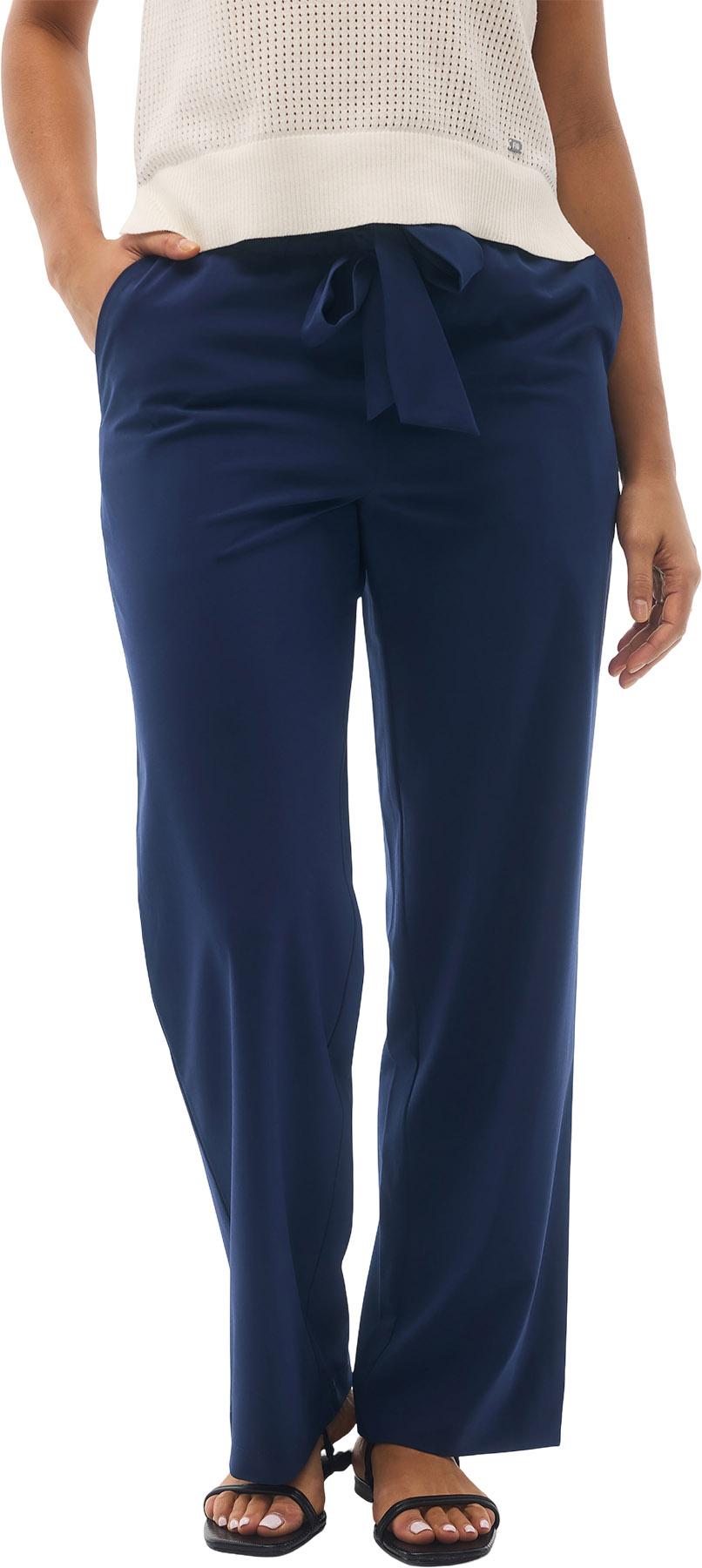 Image de produit pour Pantalon Eversley - Femme