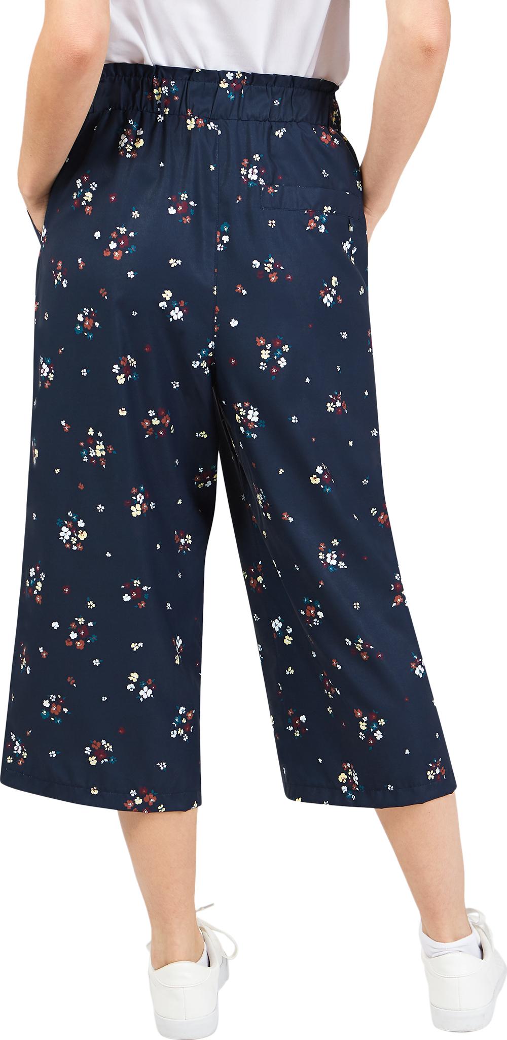 Product gallery image number 2 for product Lochdale Pants - Women's