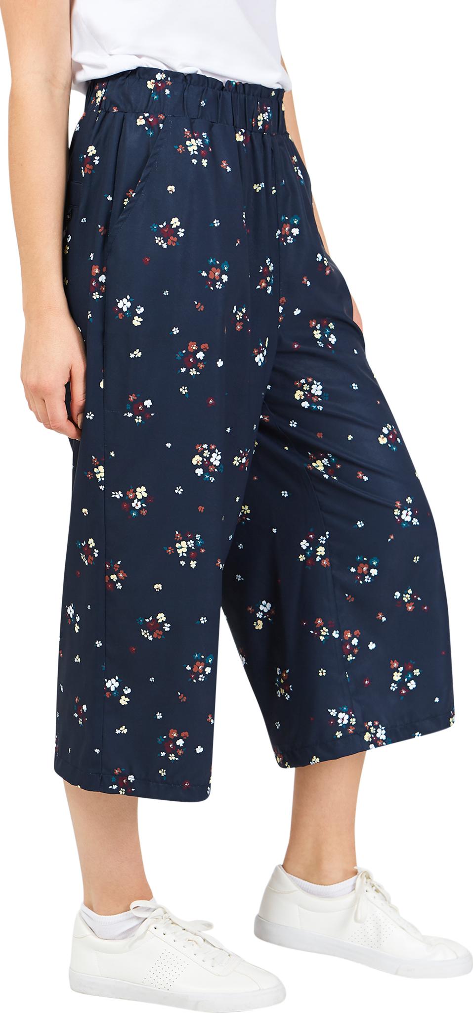 Product gallery image number 3 for product Lochdale Pants - Women's