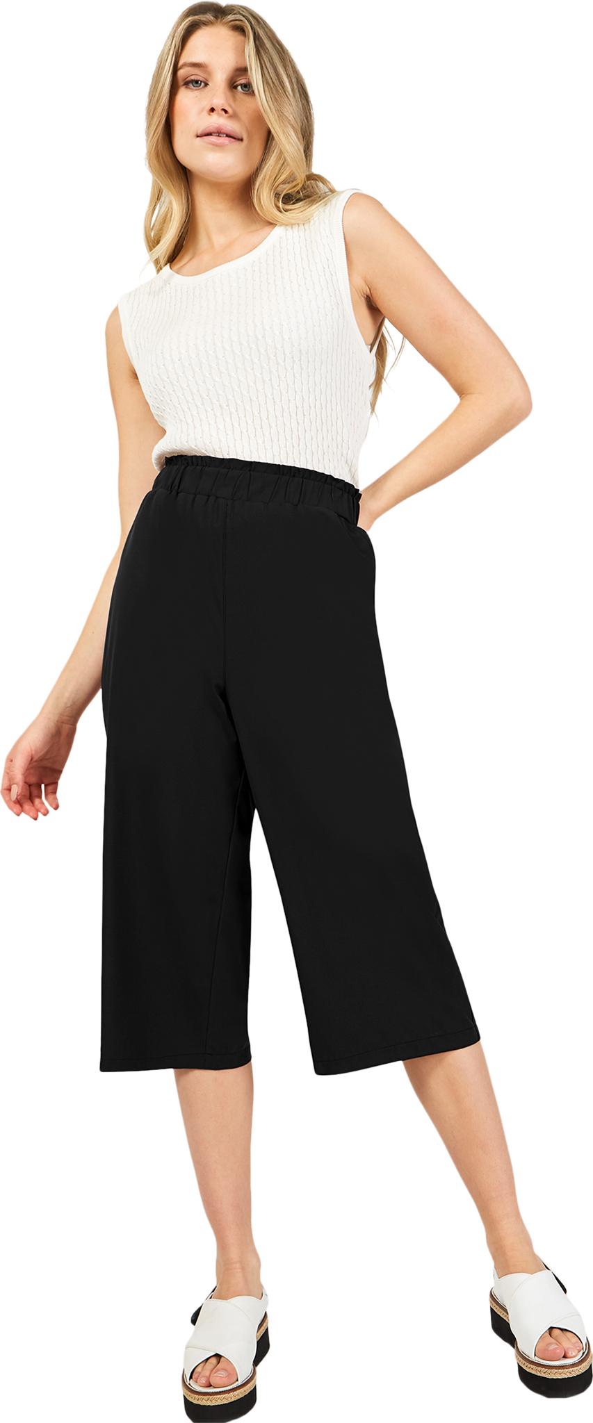 Product gallery image number 1 for product Lochdale Pants - Women's