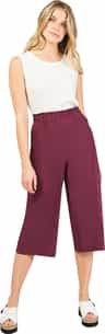 Colour: Grape