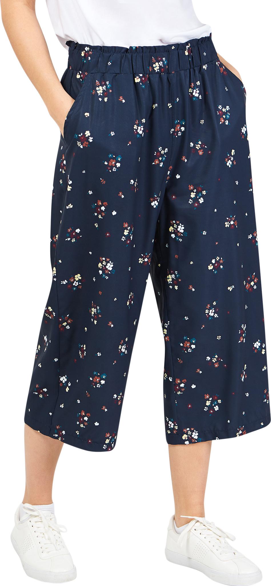 Product image for Lochdale Pants - Women's