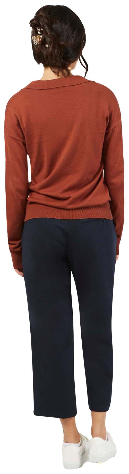 Product gallery image number 3 for product Venio Sweater – Women’s