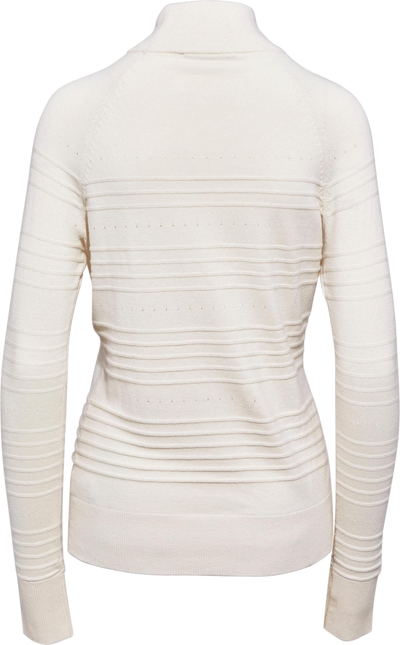 Product gallery image number 3 for product Amsterdam Sweater – Women’s