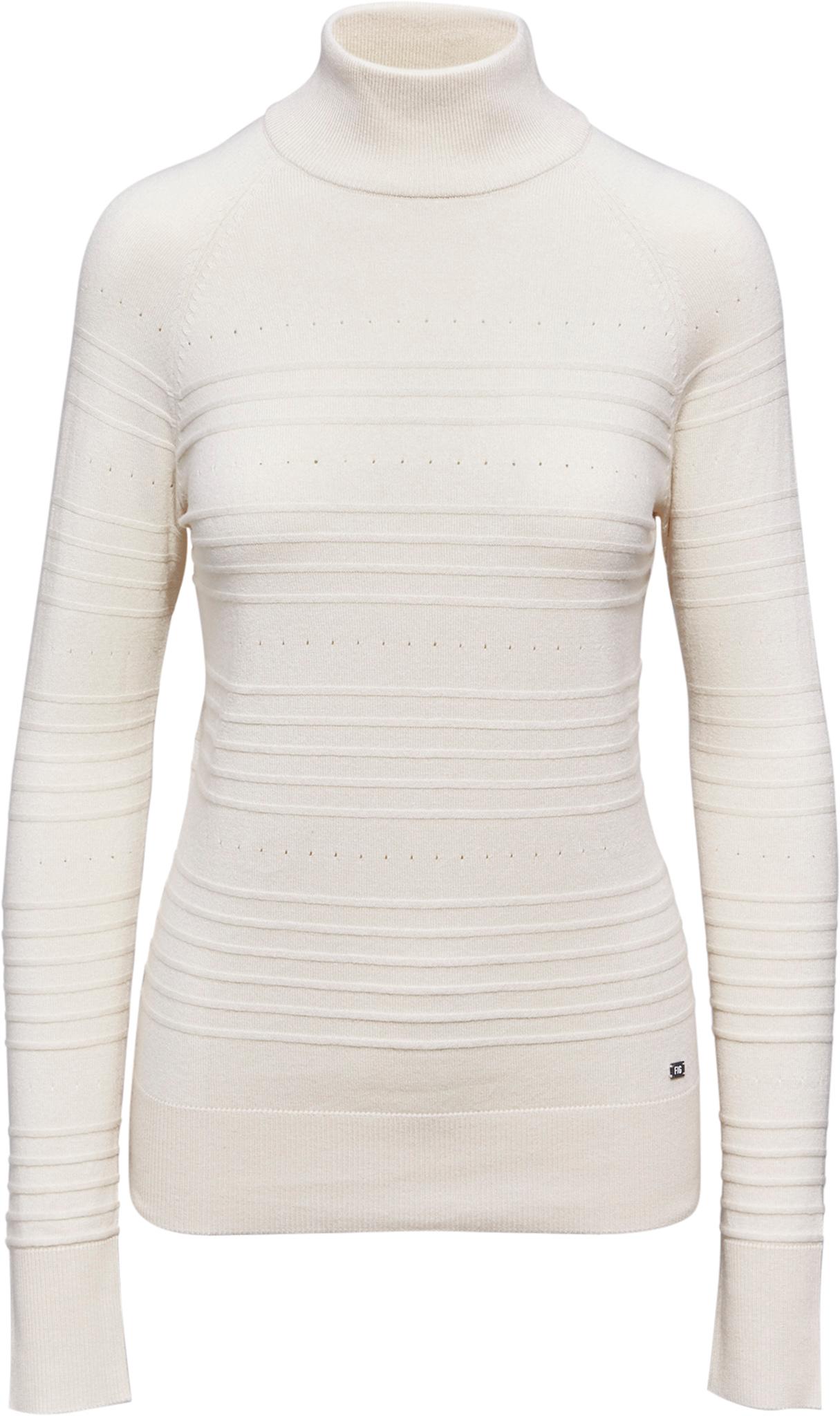 Product gallery image number 1 for product Amsterdam Sweater – Women’s