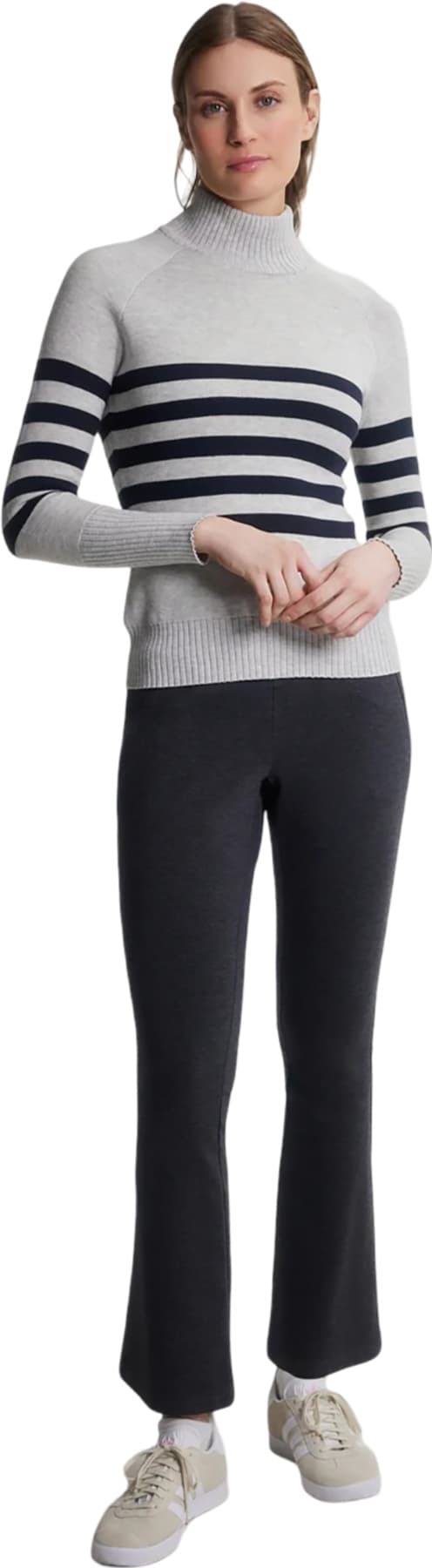 Product image for Lugano Fitted Top - Women's