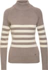 Couleur: Mocha - Pearl Combo