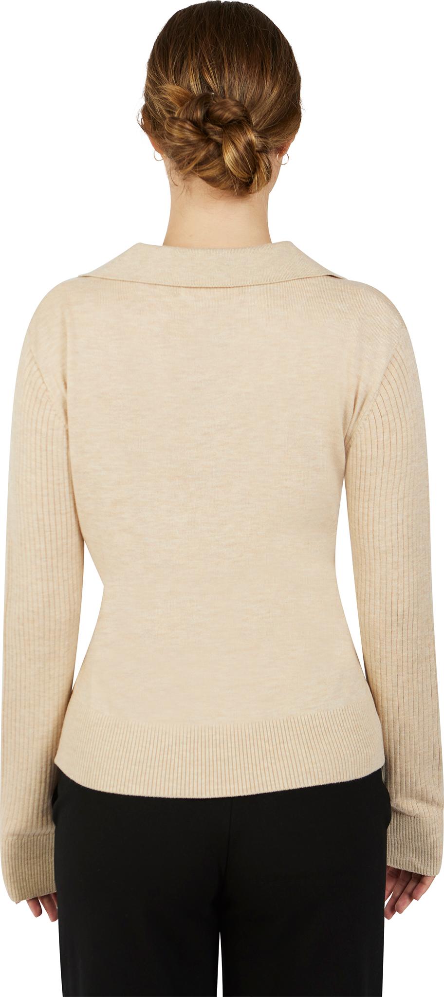 Product gallery image number 3 for product Sion Top - Women's