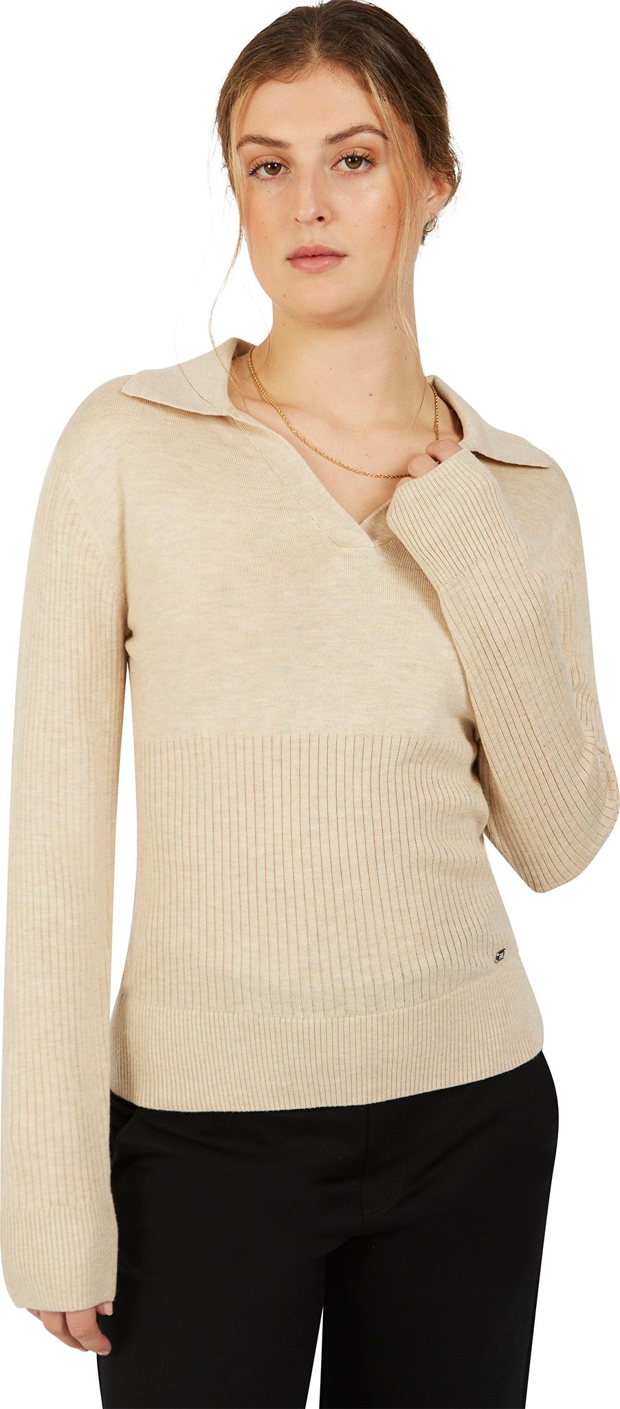 Product gallery image number 2 for product Sion Top - Women's