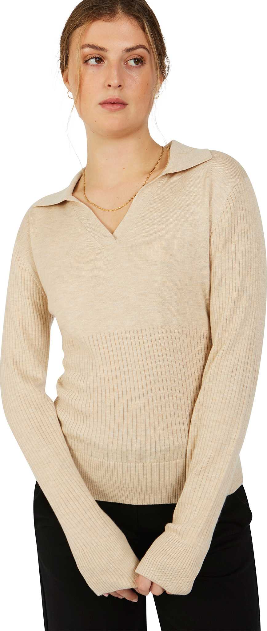 Product image for Sion Top - Women's