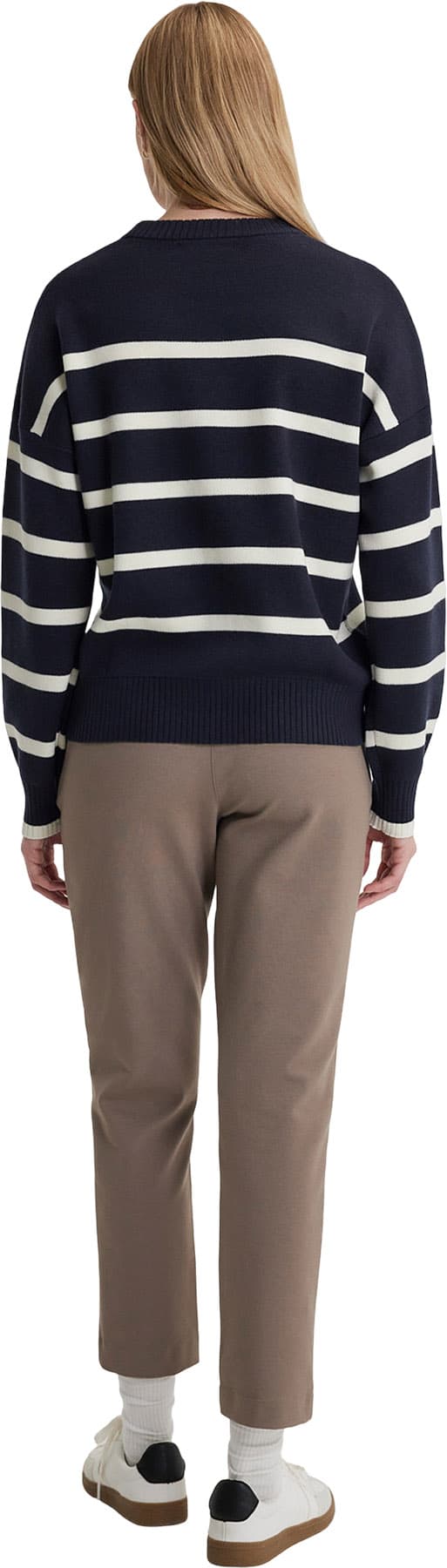 Product gallery image number 3 for product Berne Relax Top - Women's