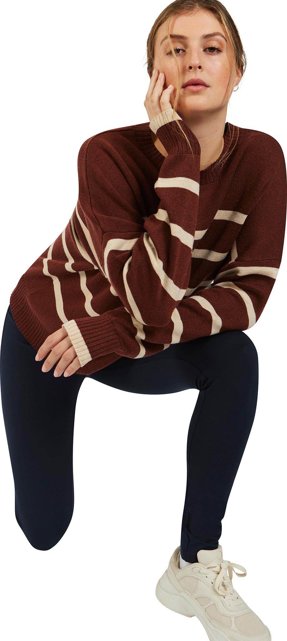 Numéro de l'image de la galerie de produits 5 pour le produit Haut Berne Relax - Femme