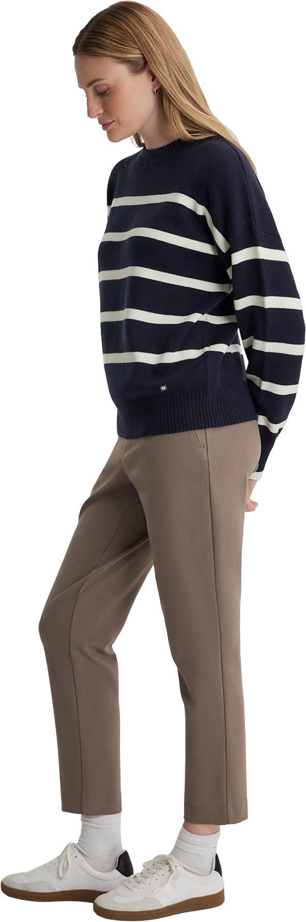 Product gallery image number 2 for product Berne Relax Top - Women's