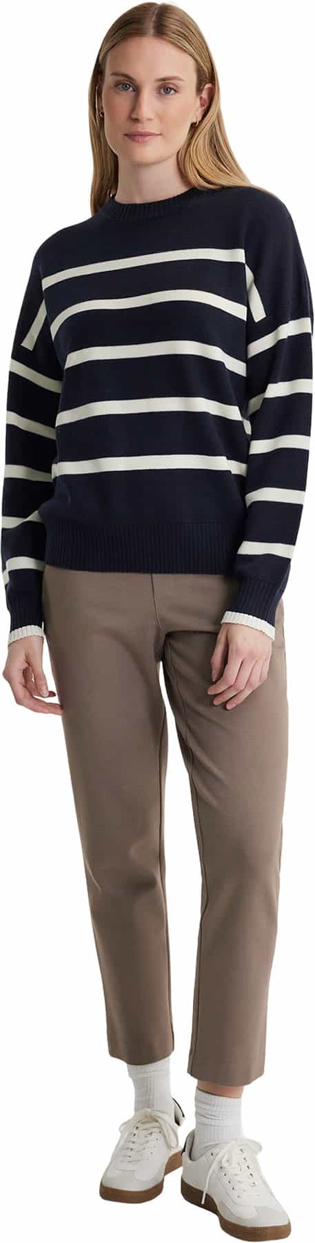 Product image for Berne Relax Top - Women's