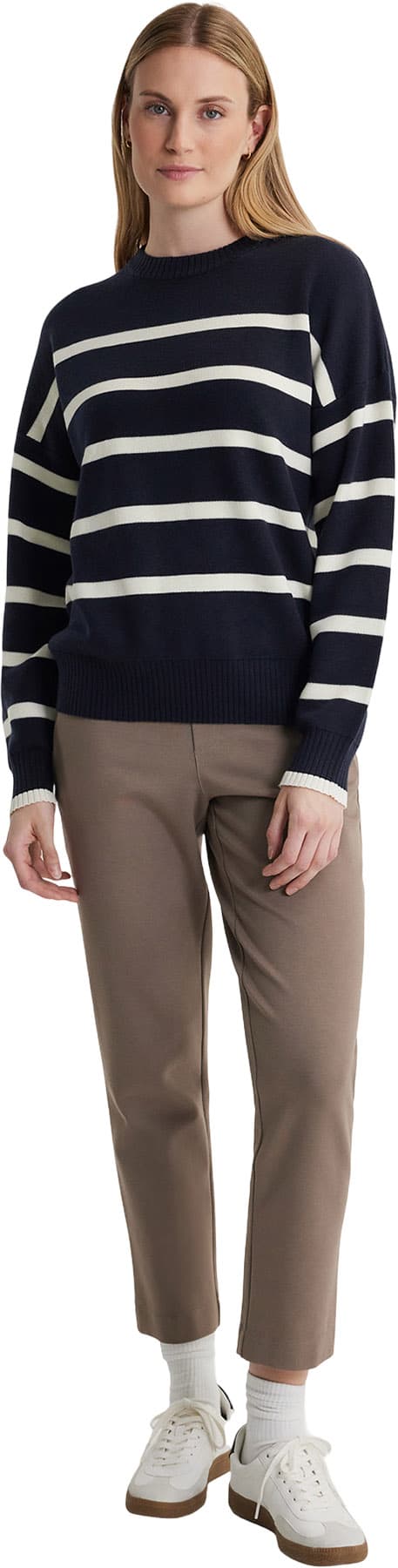 Product gallery image number {number} for product {name}