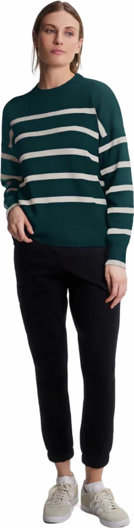 Product image for Berne Relax Top - Women's