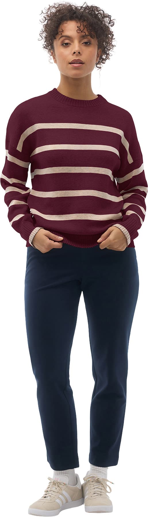 Product image for Berne Relax Top - Women's