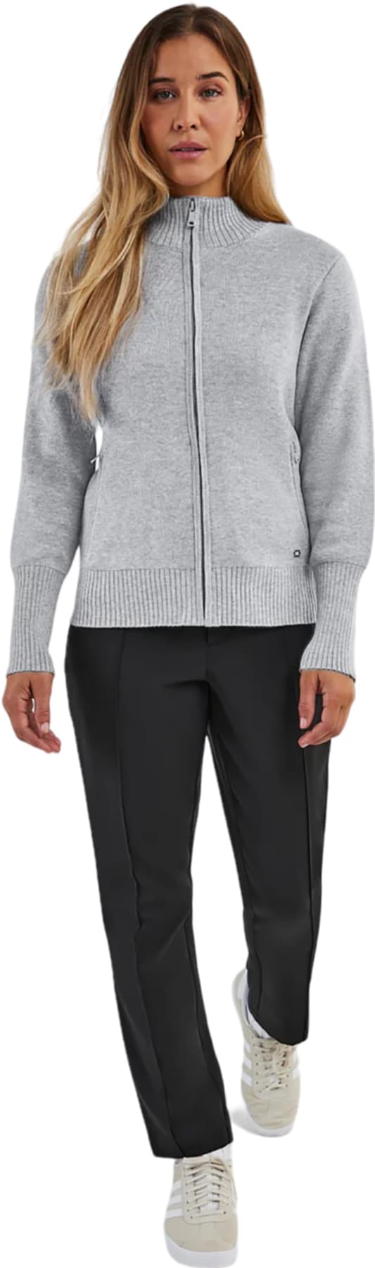 Image de produit pour Cardigan Zurich 2.0 - Femme