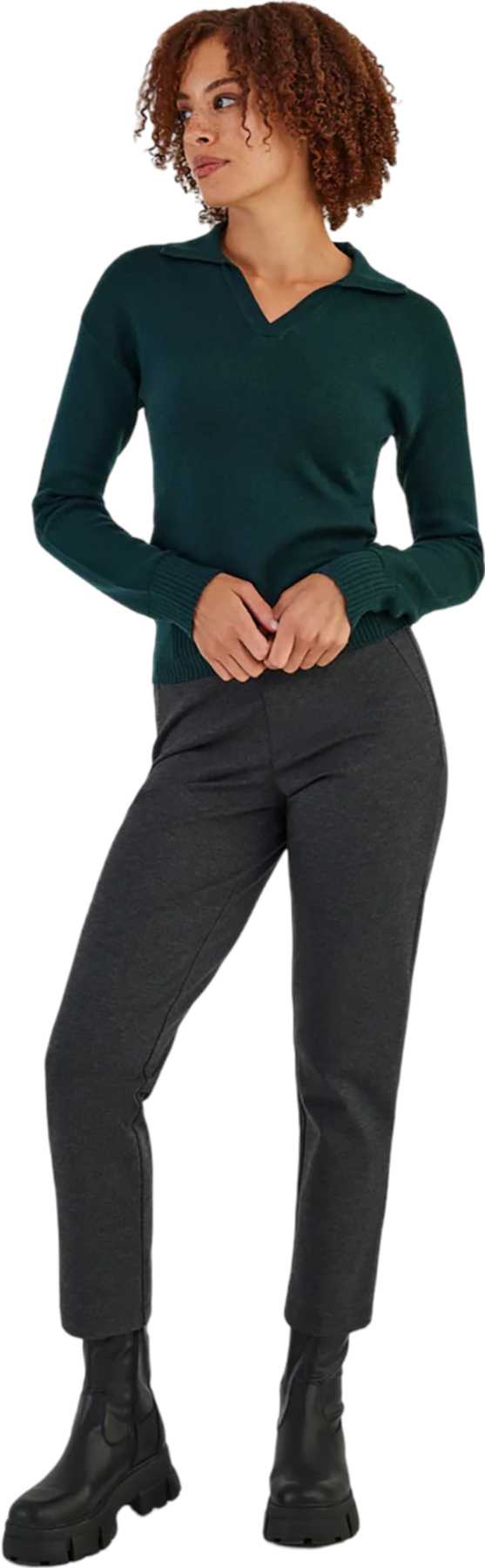 Image de produit pour Polo Cima - Femme