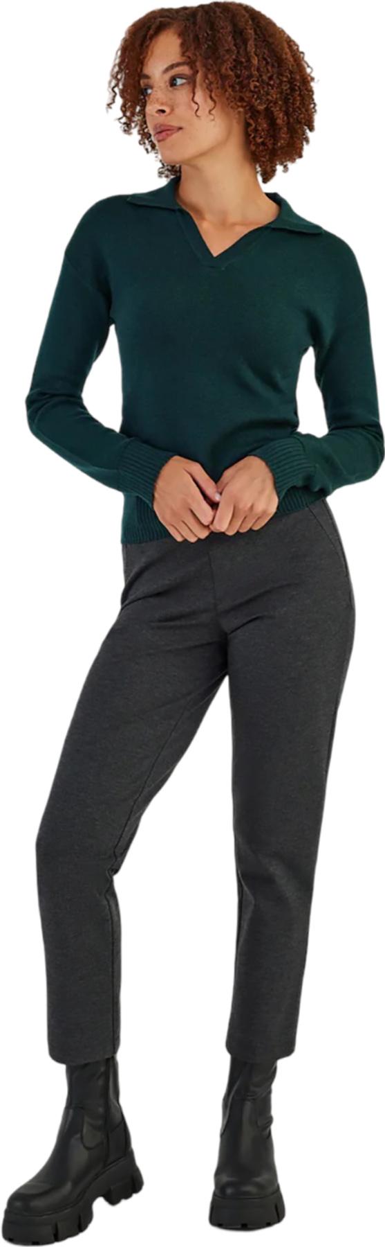 Product image for Cima Polo - Women's