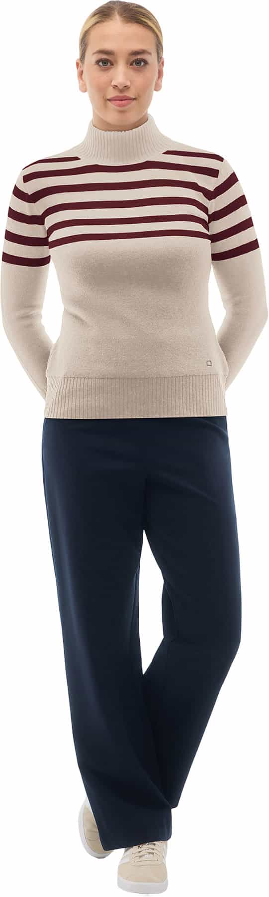 Light Mocha - Twinberry Combo