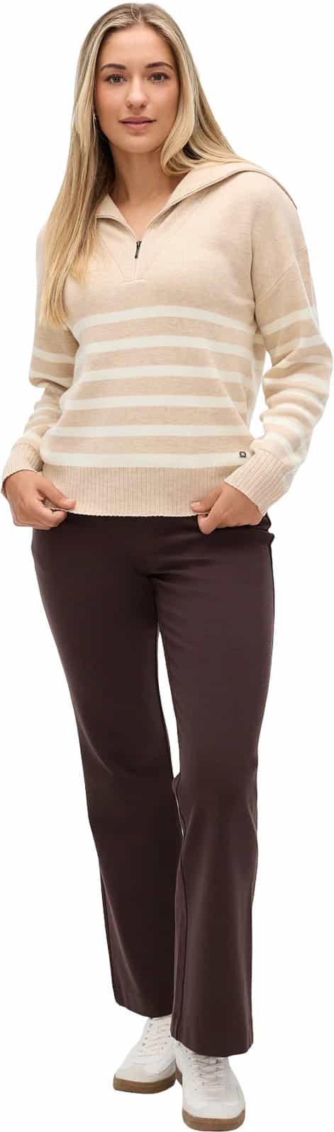 Oat - Pearl Combo