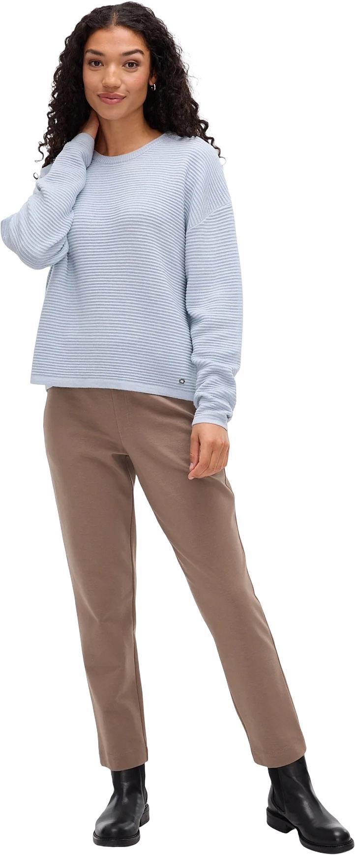 Product image for Isara Sweater - Women's