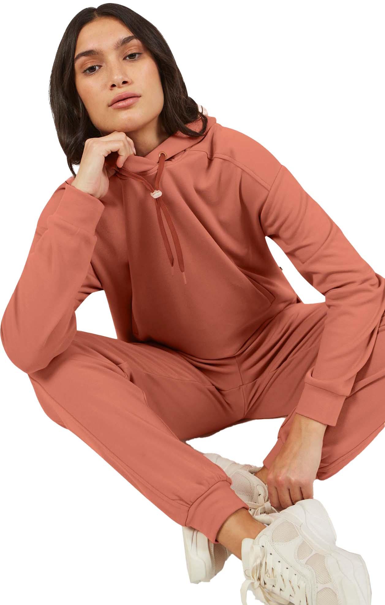 Product gallery image number 2 for product Grivola Hoodie - Women's