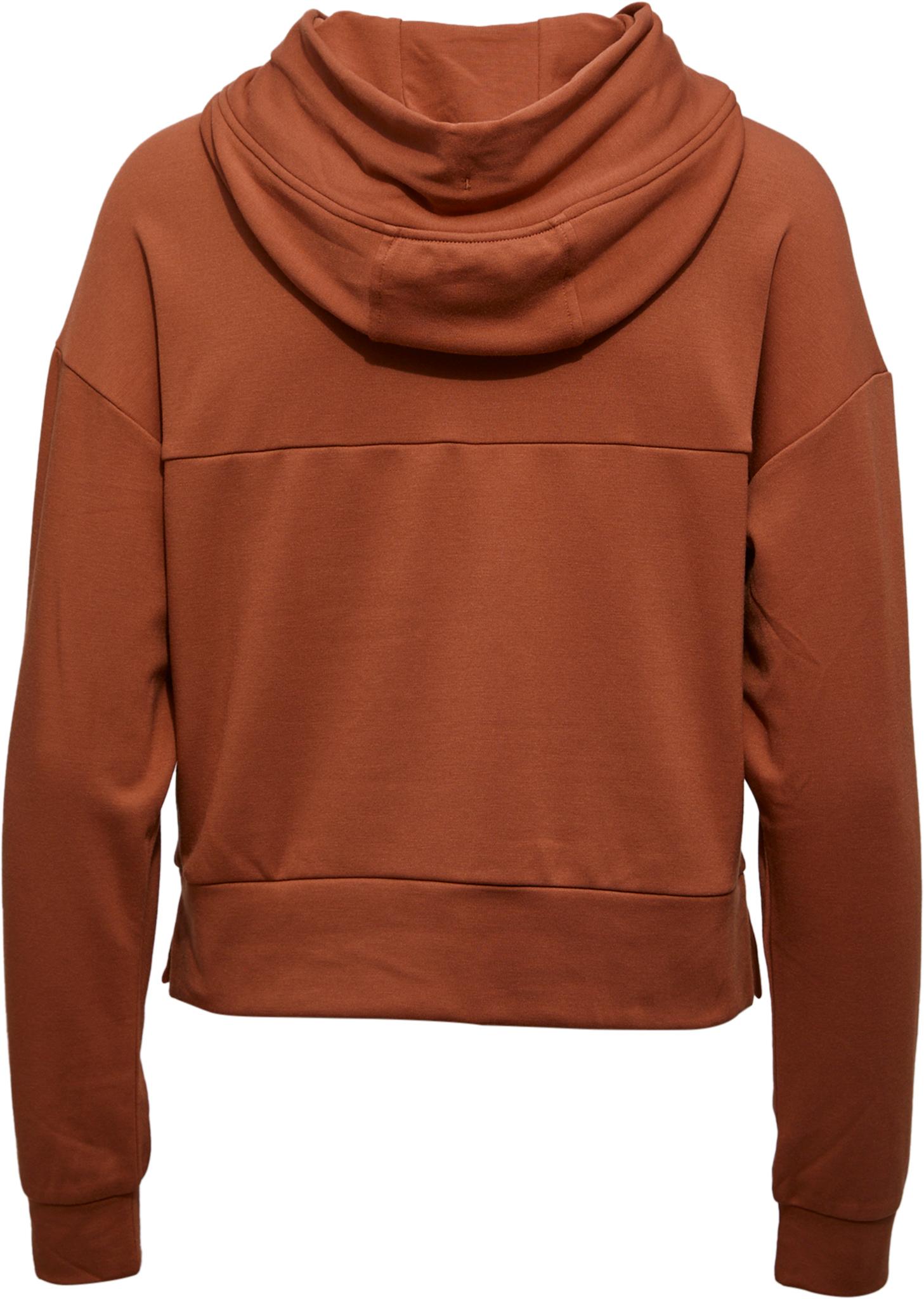 Product gallery image number 3 for product Grivola Hoodie - Women's