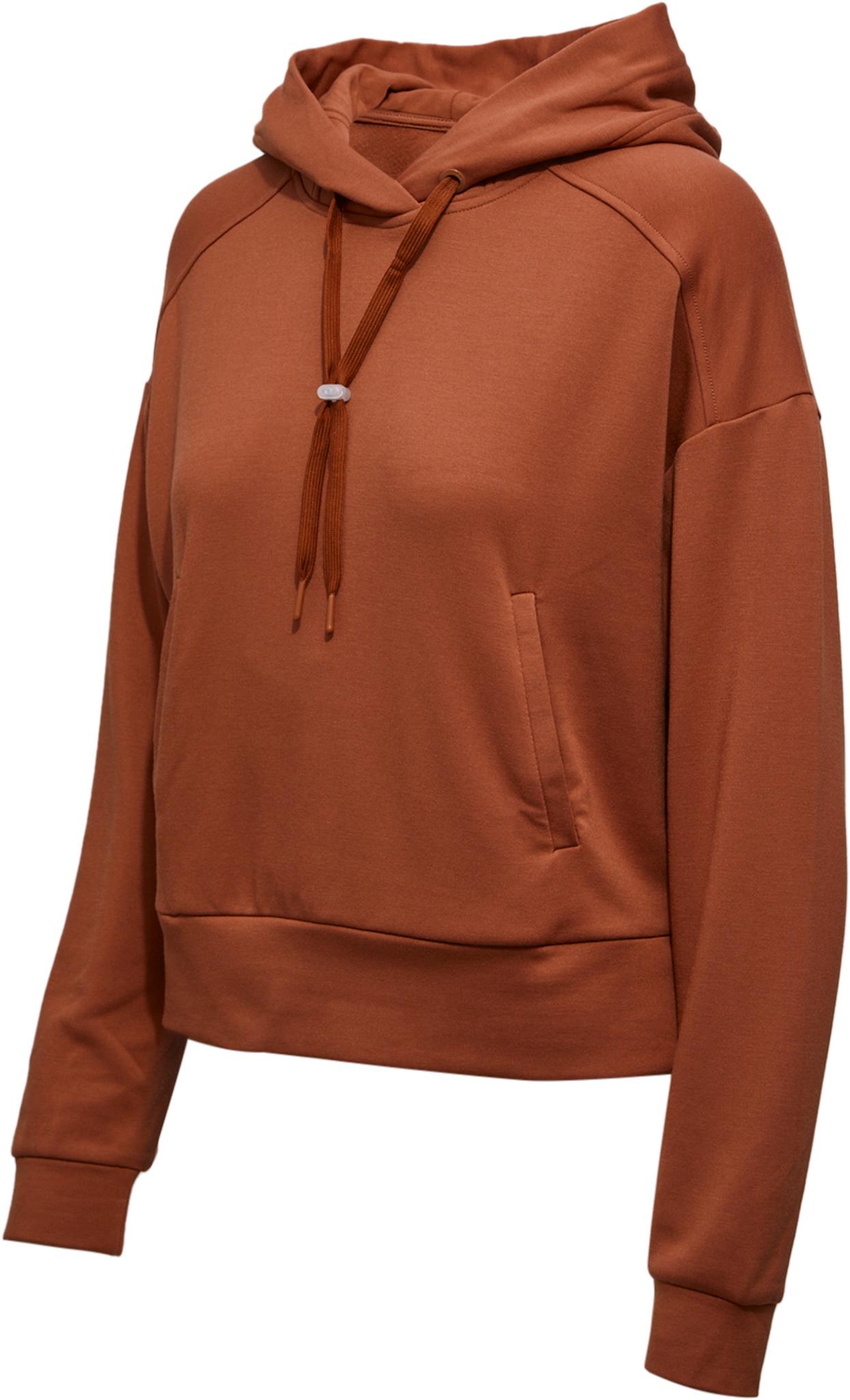 Product gallery image number 4 for product Grivola Hoodie - Women's