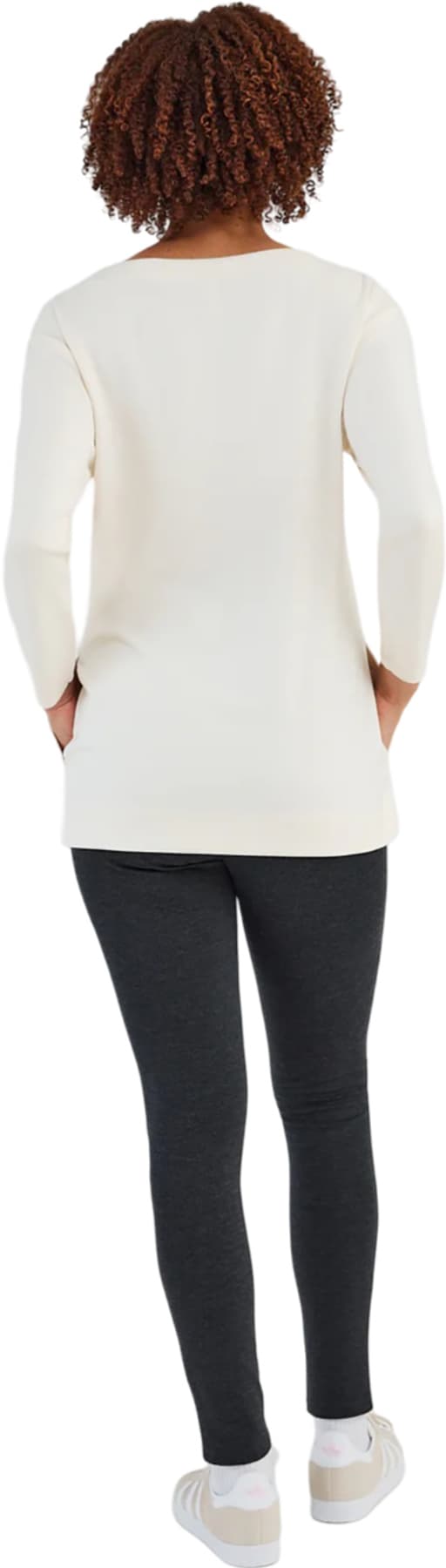 Product gallery image number 3 for product Mora Tunic - Women's